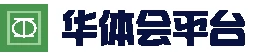 华体会体育官方网站 - 娱乐频道首页 - 官方地址入口