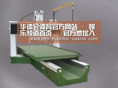 产品名称十
