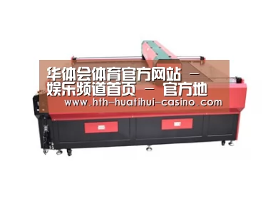 产品名称五