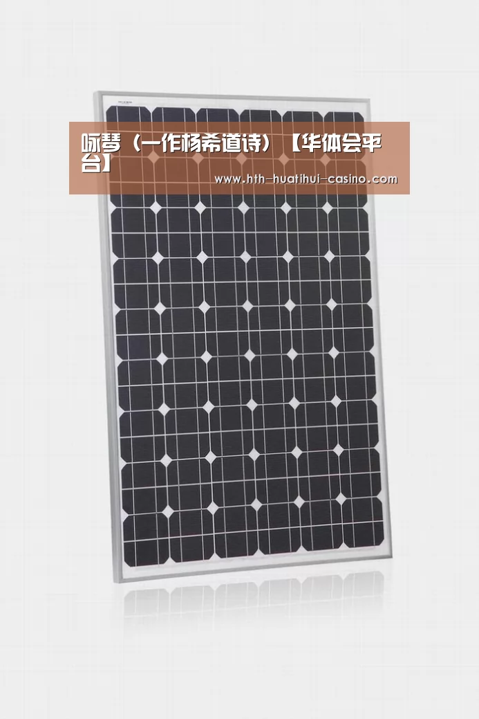 华体会直播