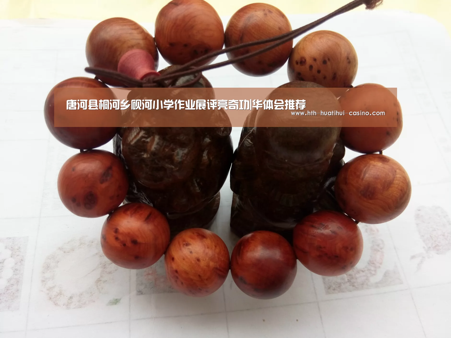 唐河县桐河乡砚河小学作业展评亮奇功|华体会推荐(图1) 华体会直播