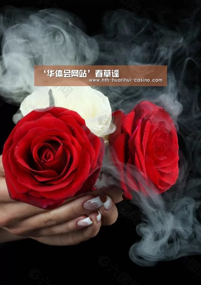 华体会网站