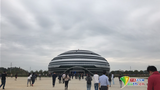 【华体会推荐】赋花(图2) 华体会平台