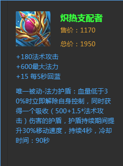 郑州经开区实验中学邀学生网游博物馆“华体会网站”(图1) 华体会平台